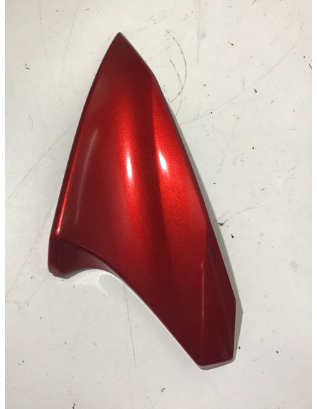 Cache latéral droit YAMAHA MT07 TRACER 700 - 2016/2019 - BC6-F8377-00 Occasion