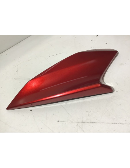 Cache latéral droit YAMAHA MT07 TRACER 700 - 2016/2019 - BC6-F8377-00 Occasion