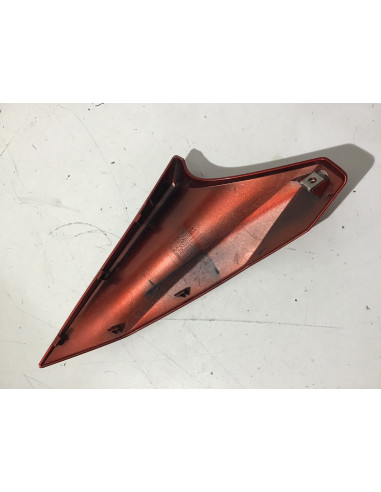 Cache latéral droit YAMAHA MT07 TRACER 700 - 2016/2019 - BC6-F8377-00 Occasion
