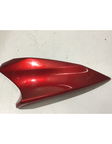 Cache latéral gauche YAMAHA MT07 TRACER 700 - 2016/2019 - BC6-F8351-00 Occasion