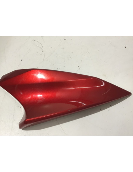 Cache latéral gauche YAMAHA MT07 TRACER 700 - 2016/2019 - BC6-F8351-00 Occasion