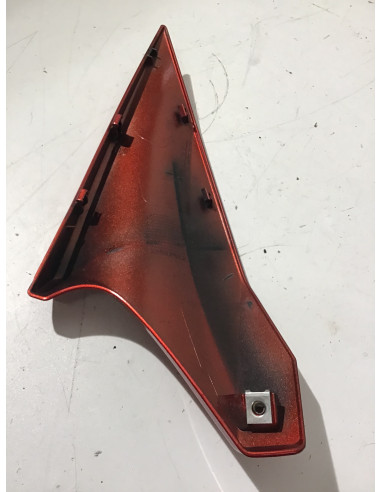 Cache latéral gauche YAMAHA MT07 TRACER 700 - 2016/2019 - BC6-F8351-00 Occasion
