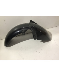 Garde boue avant PEUGEOT CITYSTAR 50 - 2013/2017 - Occasion