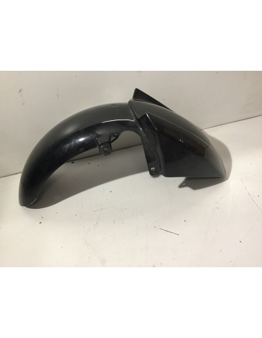 Garde boue avant PEUGEOT CITYSTAR 50 - 2013/2017 - Occasion