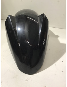 Garde boue avant PEUGEOT CITYSTAR 50 - 2013/2017 - Occasion 2