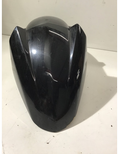 Garde boue avant PEUGEOT CITYSTAR 50 - 2013/2017 - Occasion