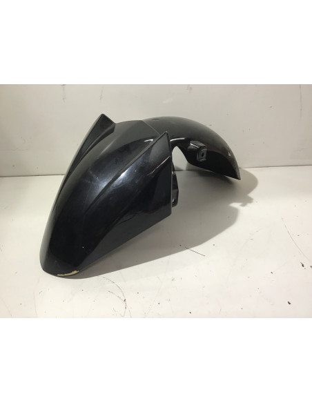 Garde boue avant PEUGEOT CITYSTAR 50 - 2013/2017 - Occasion