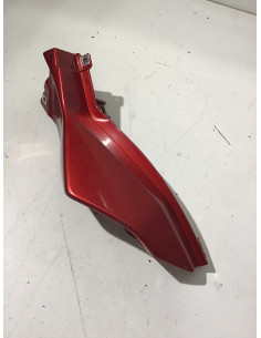 Flanc de selle gauche YAMAHA MT07 TRACER 700 - 2016/2019 - BC6-F731-00 Occasion