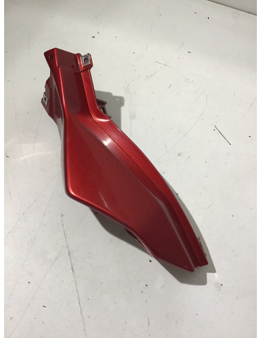 Flanc de selle gauche YAMAHA MT07 TRACER 700 - 2016/2019 - BC6-F731-00 Occasion