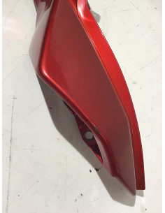 Flanc de selle gauche YAMAHA MT07 TRACER 700 - 2016/2019 - BC6-F731-00 Occasion 2
