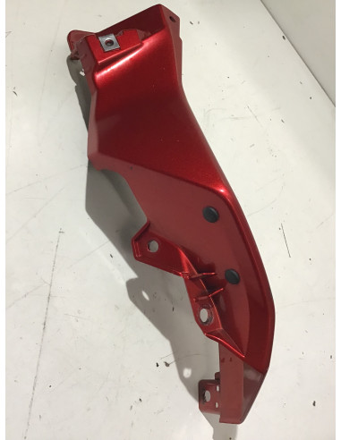 Flanc de selle gauche YAMAHA MT07 TRACER 700 - 2016/2019 - BC6-F731-00 Occasion