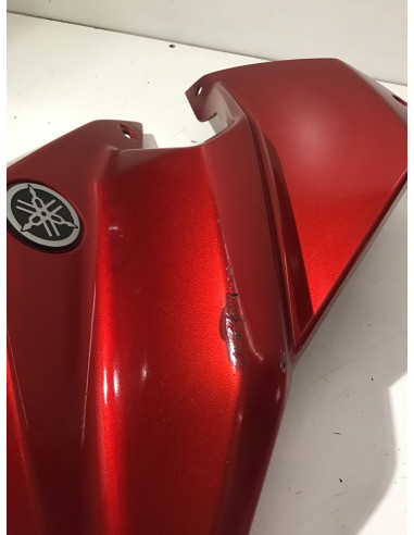 Flanc de carénage gauche YAMAHA MT07 TRACER 700 - 2016/2019 - BC6-F835U-00 Occasion