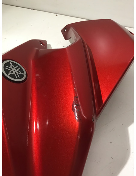 Flanc de carénage gauche YAMAHA MT07 TRACER 700 - 2016/2019 - BC6-F835U-00 Occasion
