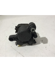 Étrier de frein arrière YAMAHA MT07 TRACER 700 - 2016/2019 - Occasion 2