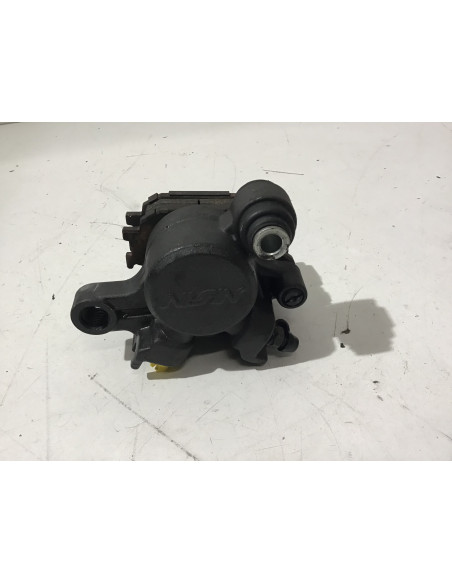 Étrier de frein arrière YAMAHA MT07 TRACER 700 - 2016/2019 -