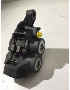 Étrier de frein avant droit YAMAHA MT07 TRACER 700 - 2016/2019 - Occasion