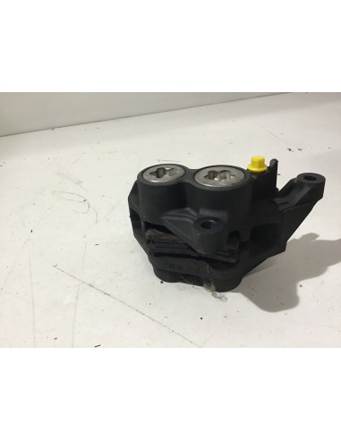 Étrier de frein avant droit YAMAHA MT07 TRACER 700 - 2016/2019 - Occasion