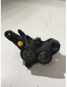 Étrier de frein avant gauche YAMAHA MT07 TRACER 700 - 2016/2019 - Occasion