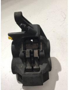 Étrier de frein avant gauche YAMAHA MT07 TRACER 700 - 2016/2019 - Occasion 2