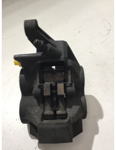 Étrier de frein avant gauche YAMAHA MT07 TRACER 700 - 2016/2019 - Occasion