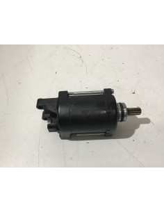 Démarreur YAMAHA MT07 TRACER 700 - 2016/2019 - Occasion