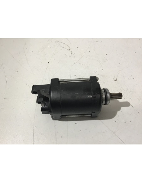 Démarreur YAMAHA MT07 TRACER 700 - 2016/2019 - Occasion