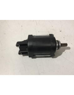 Démarreur YAMAHA MT07 TRACER 700 - 2016/2019 - Occasion 2