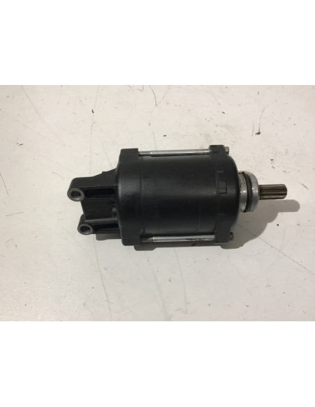 Démarreur YAMAHA MT07 TRACER 700 - 2016/2019 - Occasion