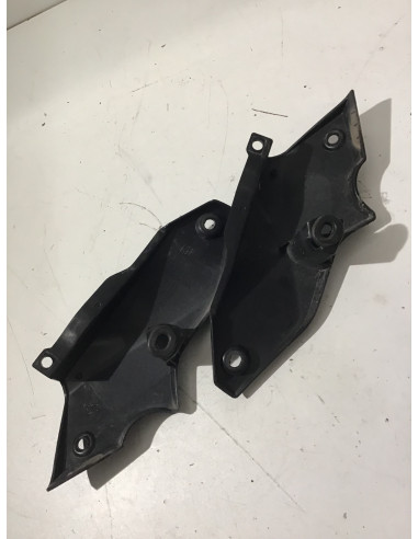 Cache divers (paire) YAMAHA MT07 TRACER 700 - 2016/2019 - Occasion