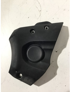 Cache transmission YAMAHA MT07 TRACER 700 - 2016/2019 - Occasion