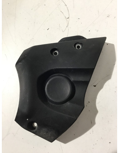 Cache transmission YAMAHA MT07 TRACER 700 - 2016/2019 - Occasion