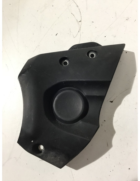 Cache transmission YAMAHA MT07 TRACER 700 - 2016/2019 - Occasion