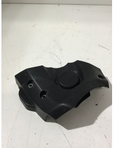 Cache transmission YAMAHA MT07 TRACER 700 - 2016/2019 - Occasion 2