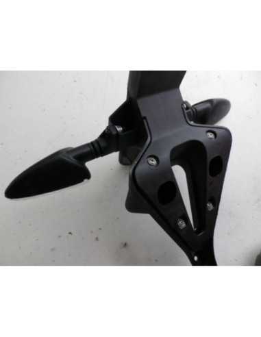 Support de plaque APRILIA RSV 4 1000 - 2015 - Occasion