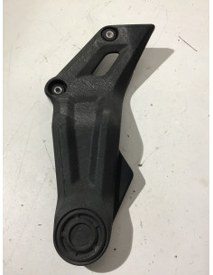 Cache cadre YAMAHA MT07 TRACER 700 - 2016/2019 - BC6-F7463-00 Occasion