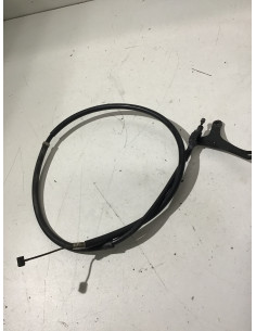 Câble d'embrayage YAMAHA MT07 TRACER 700 - 2016/2019 - Occasion
