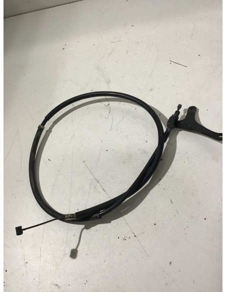 Câble d'embrayage YAMAHA MT07 TRACER 700 - 2016/2019 - Occasion