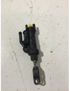 Maître cylindre frein arrière YAMAHA MT07 TRACER 700 - 2016/2019 - Occasion