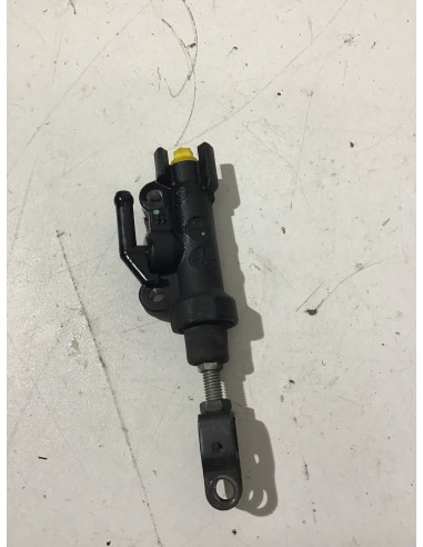 Maître cylindre frein arrière YAMAHA MT07 TRACER 700 - 2016/2019 - Occasion