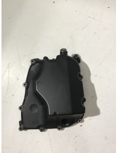 Carter d'huile YAMAHA MT07 TRACER 700 - 2016/2019 - Occasion