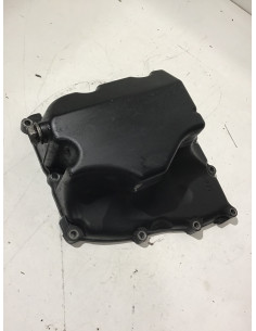 Carter d'huile YAMAHA MT07 TRACER 700 - 2016/2019 - Occasion 2