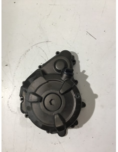 Carter d'allumage YAMAHA MT07 TRACER 700 - 2016/2019 - Occasion