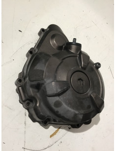 Carter d'allumage YAMAHA MT07 TRACER 700 - 2016/2019 - Occasion 2