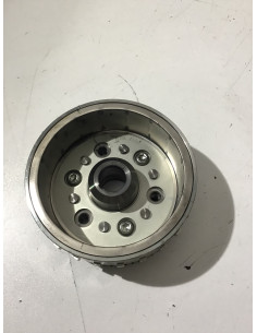 Roue libre de démarreur YAMAHA MT07 TRACER 700 - 2016/2019 - Occasion