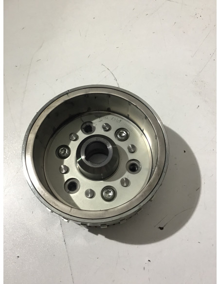 Roue libre de démarreur YAMAHA MT07 TRACER 700 - 2016/2019 - Occasion