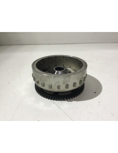 Roue libre de démarreur YAMAHA MT07 TRACER 700 - 2016/2019 - Occasion