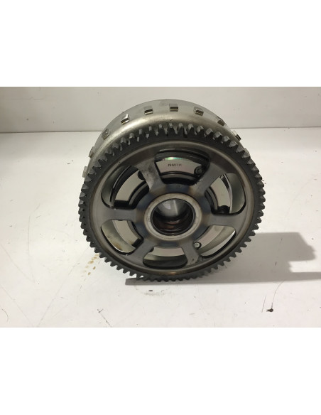 Roue libre de démarreur YAMAHA MT07 TRACER 700 - 2016/2019 - Occasion