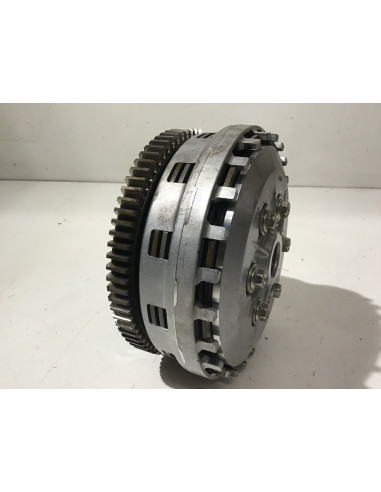 Cloche d'embrayage YAMAHA MT07 TRACER 700 - 2016/2019 -