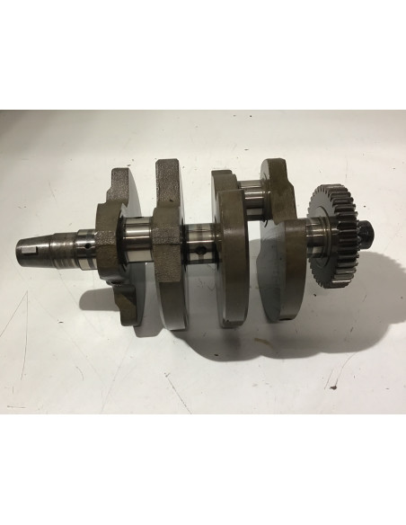 Vilebrequin YAMAHA MT07 TRACER 700 - 2016/2019 - Occasion