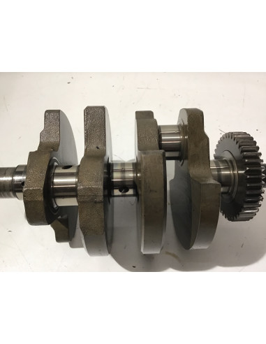 Vilebrequin YAMAHA MT07 TRACER 700 - 2016/2019 - Occasion